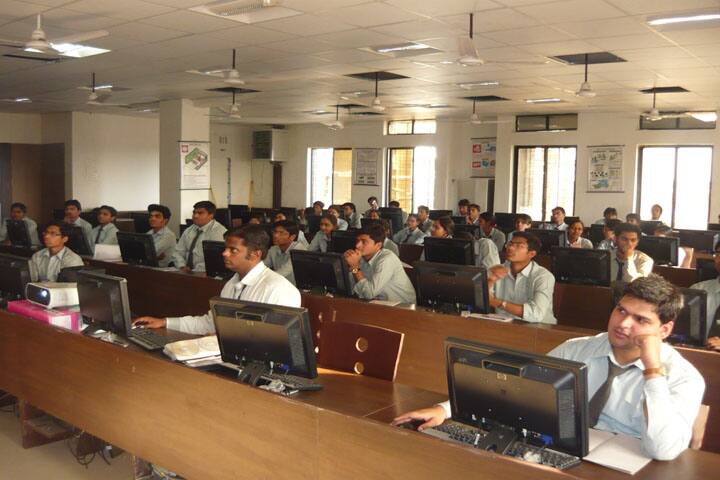 it-lab